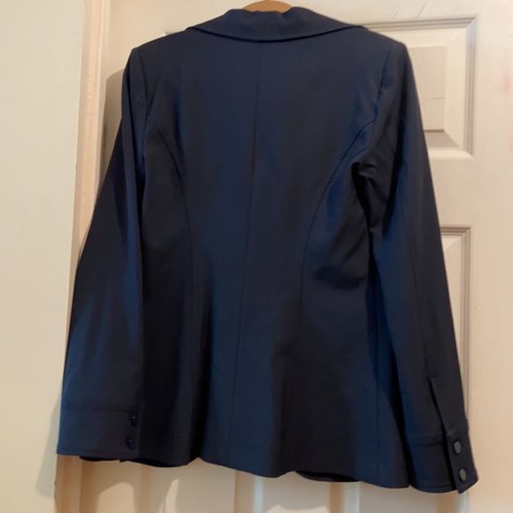 Atos  Lombardini - Picture 7 of 14